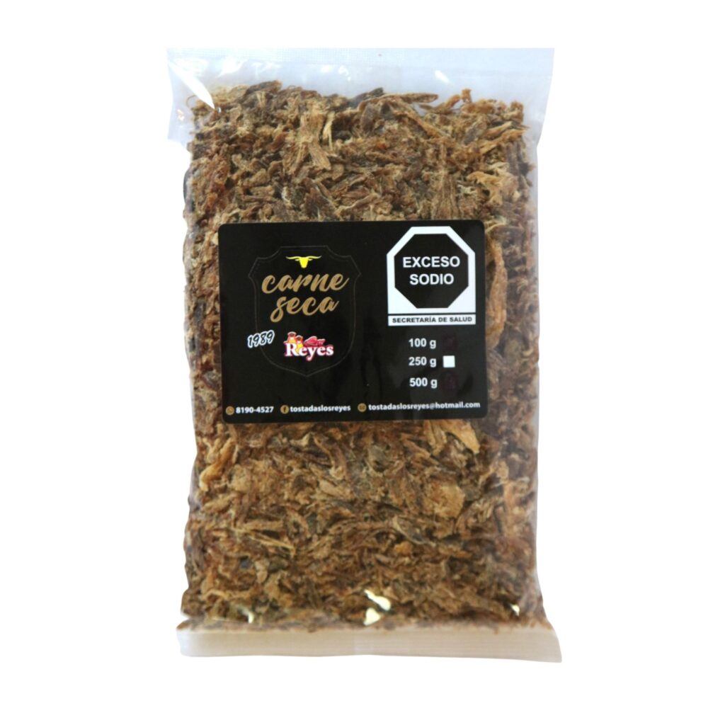 CARNE-SECA-250