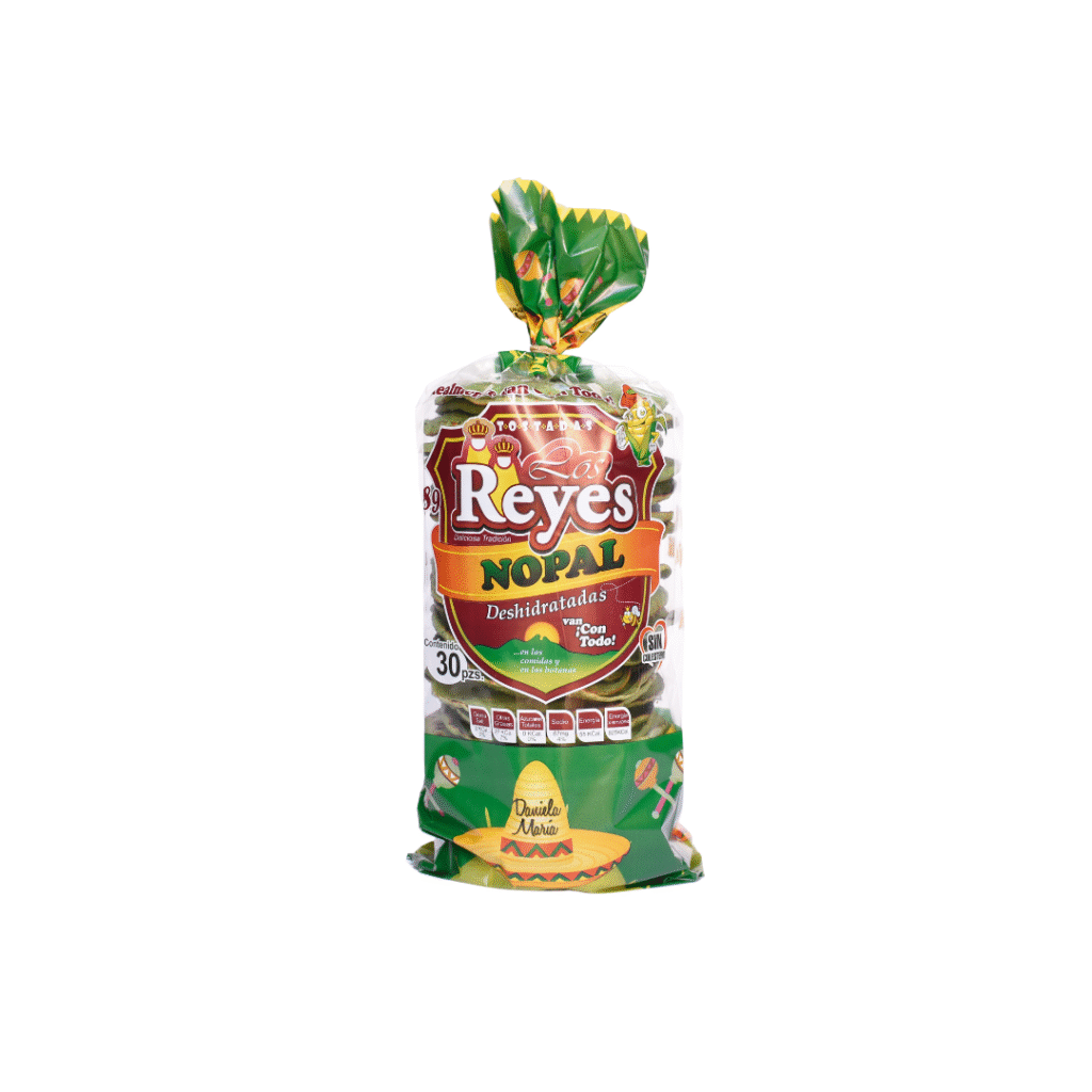 PRODUCTOS_LOSREYES-11