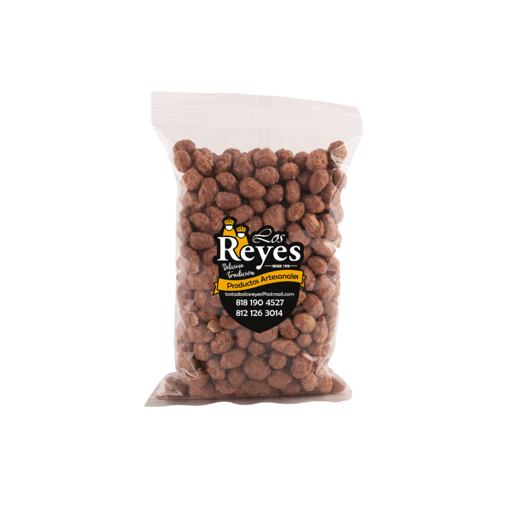 PRODUCTOS_LOSREYES-6