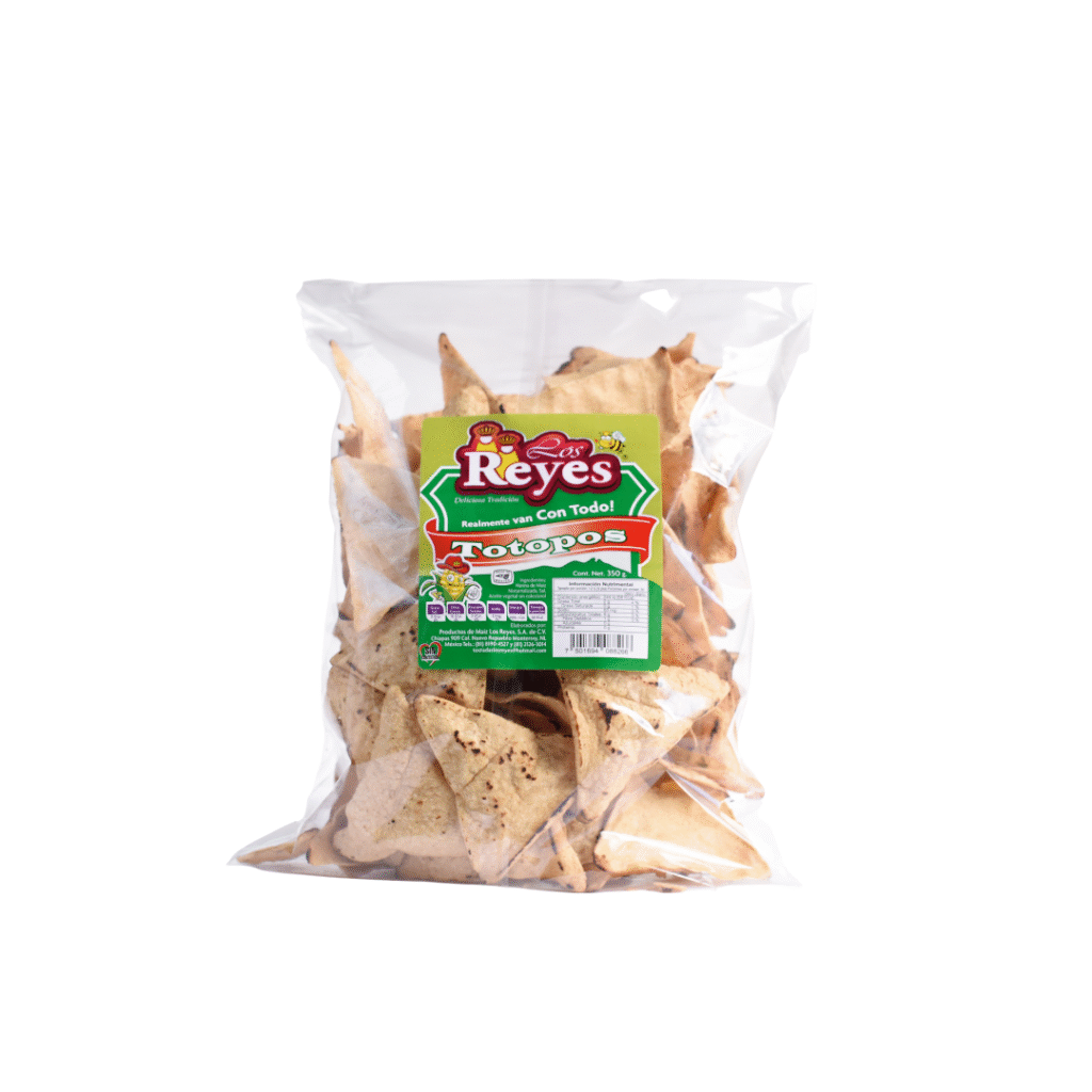 PRODUCTOS_LOSREYES-9