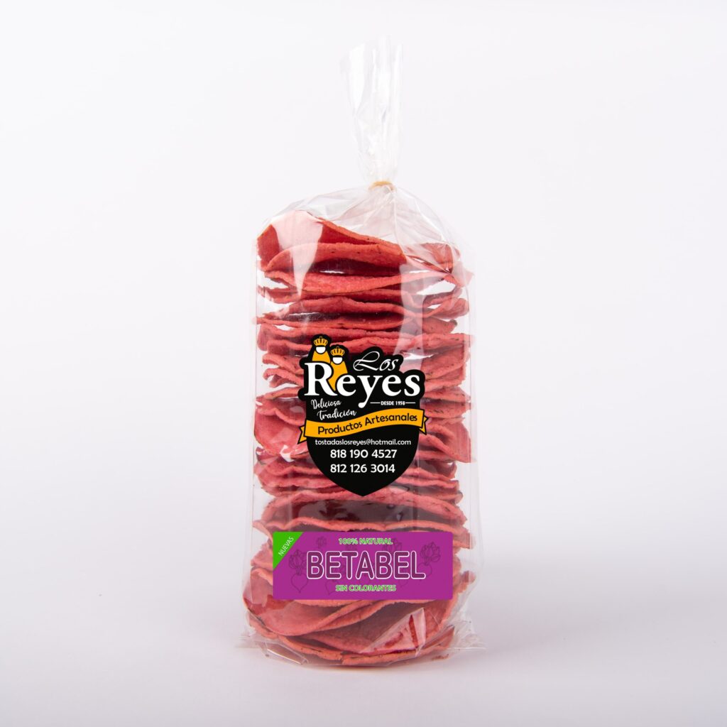 betabel_DSC1563.-min-scaled