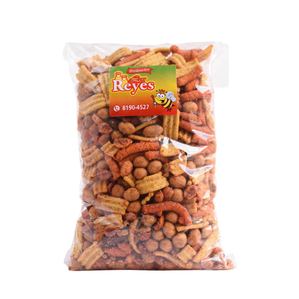 losreyes_botanamixgolo