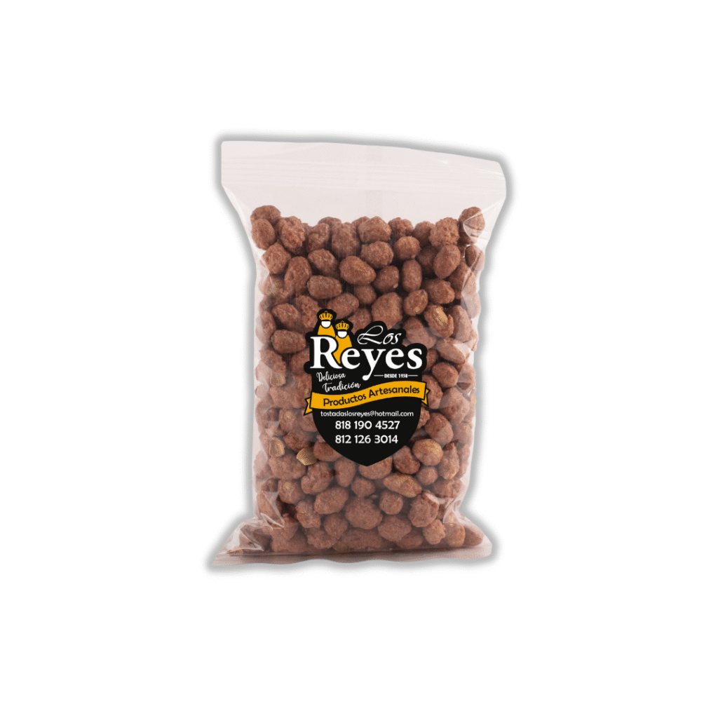 losreyes_cacahuatecarampinado