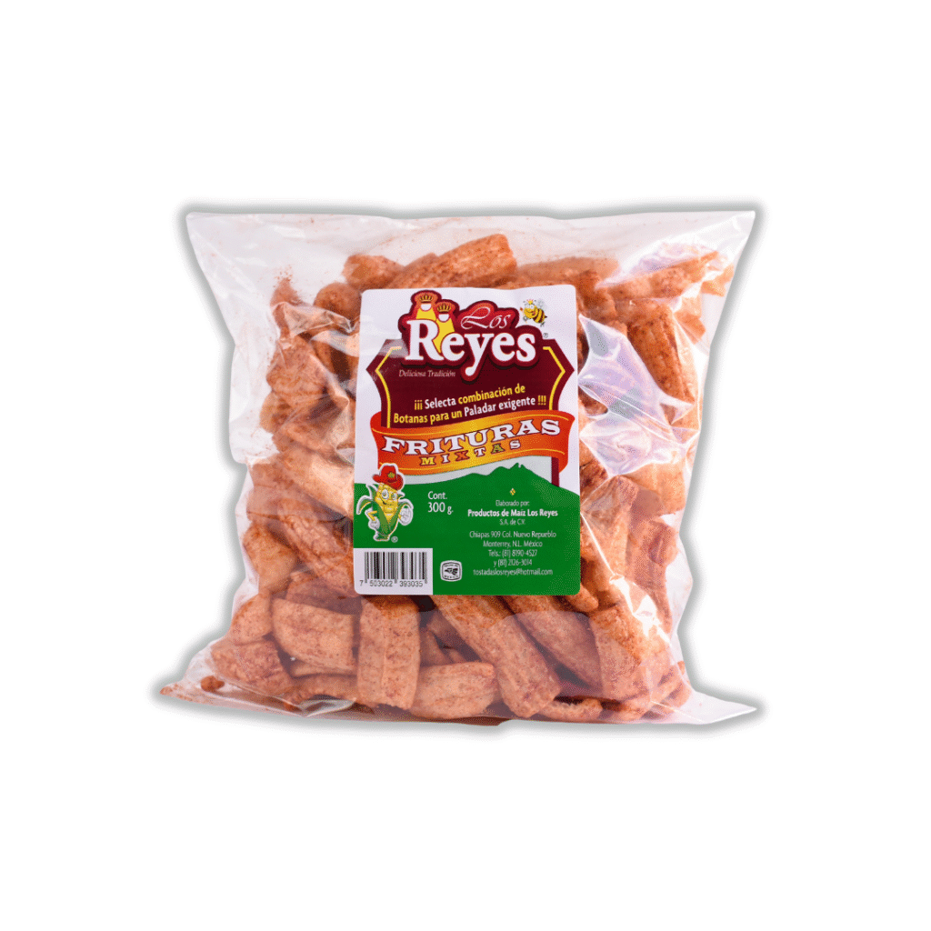 losreyes_friturasmixtas