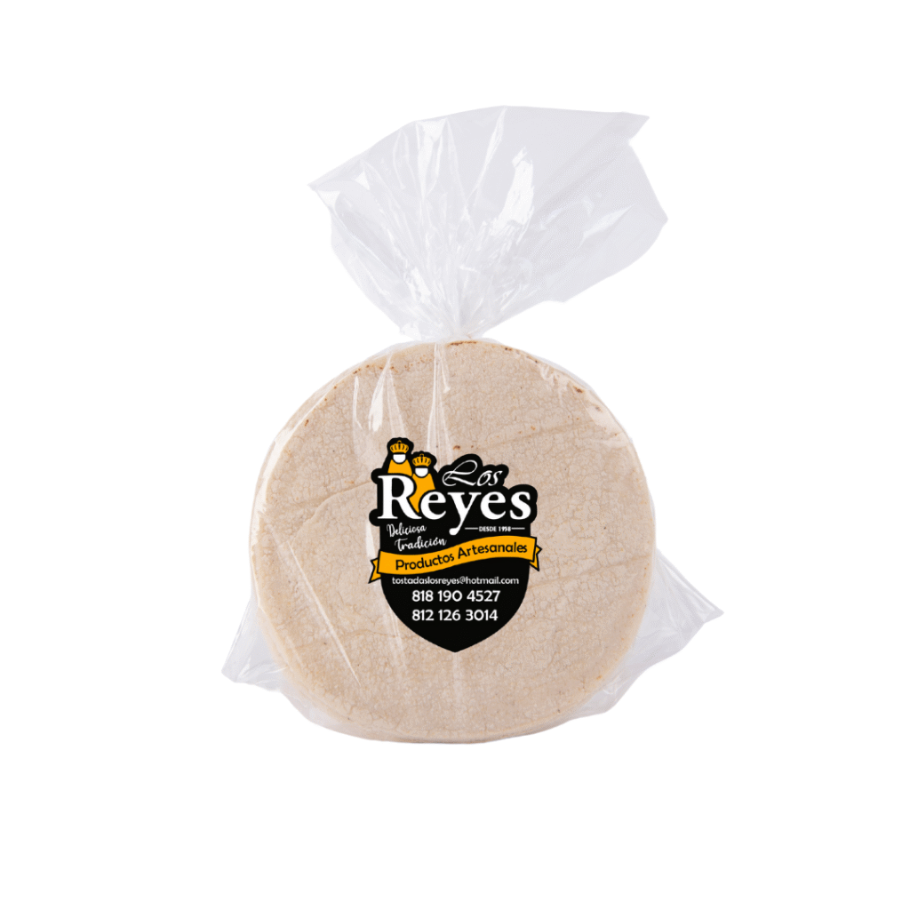 losreyes_tortilla2