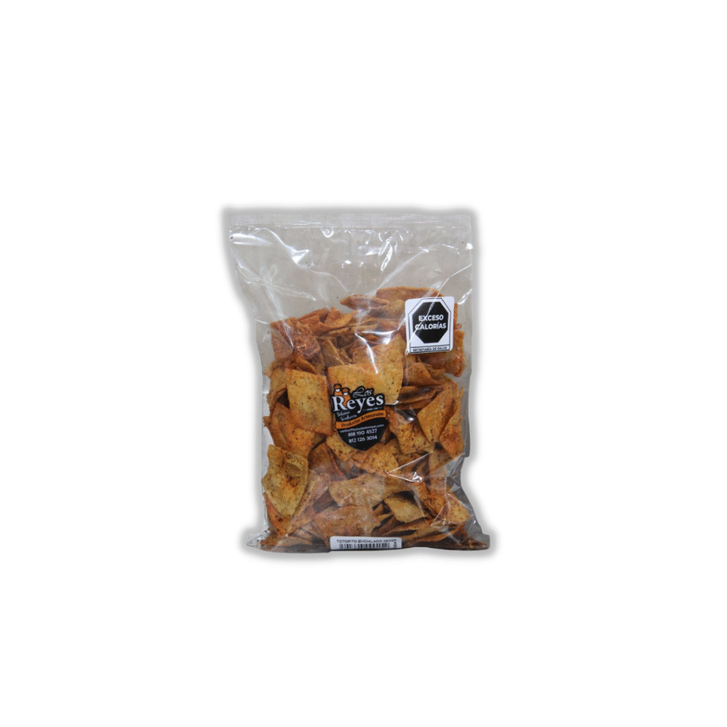 losreyes_totopoenchilado